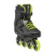 ROLLERBLADE LIGHTNING 80