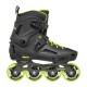 ROLLERBLADE LIGHTNING 80