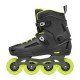 ROLLERBLADE LIGHTNING 80