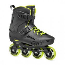 ROLLERBLADE LIGHTNING 80