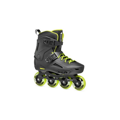 ROLLERBLADE LIGHTNING 80