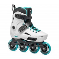 ROLLERBLADE LIGHTNING 80 W