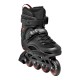 ROLLERBLADE RB 80