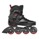 ROLLERBLADE RB 80