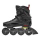 ROLLERBLADE RB 80