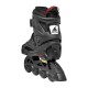 ROLLERBLADE RB 80