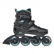 ROLLERBLADE RB 80 W