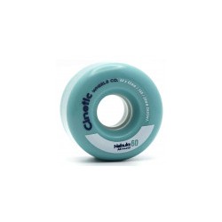 CINETIC ROUE NEBULA 60MM X 40MM 78A BLUE