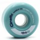 CINETIC ROUE NEBULA 60MM X 40MM 78A BLUE