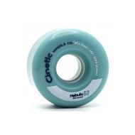 CINETIC ROUE NEBULA 60MM X 40MM 78A BLUE