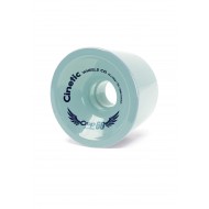 CINETIC ROUE CROP 66MM X 51MM 78A BLUE