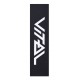 VITAL GRIP LOGO BLANC