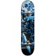 DARKSTAR SKATE COMPLET 7.5" X 31.12" INCEPTION BLUE