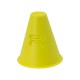 FR CONES/PLOTS X20 SLALOM LEMON