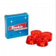 ROOKIE GOMMES 79A CONICAL & BARREL X2 ROUGE