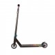 ANTICS TROTTINETTE ACE BLACK/OIL SLICK