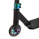 ANTICS TROTTINETTE ACE BLACK/OIL SLICK