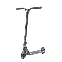 BLUNT TROTTINETTE PRODIGY S9  TOXIC