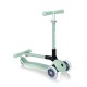 GLOBBER TROTTINETTE JR PLIABLE LIGHTS ECO BLEUBERRY