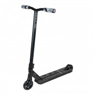 MADD TROTTINETTE CARVE PRO ELITE NOIR