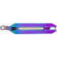 STRIKER ROUE 110 MM LIGHTY FULLCORE V3 RAINBOW