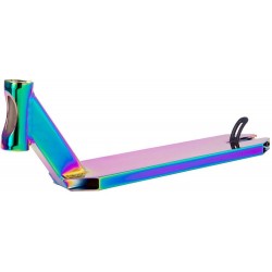 STRIKER PLATEAU LUX NEOCHROME