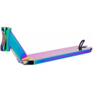 STRIKER PLATEAU LUX NEOCHROME