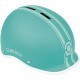 GLOBBER CASQUE ULTIMUM S/M 51-55 CM MINT