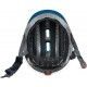 GLOBBER CASQUE ULTIMUM S/M 51-55 CM BLUE