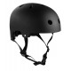 SFR CASQUE ESSENTIALS BLACK