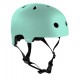 SFR CASQUE ESSENTIALS MATT TEAL