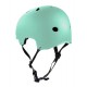 SFR CASQUE ESSENTIALS MATT TEAL