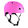 SFR CASQUE ESSENTIALS MATT PINK