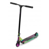 SLAMM TROTTINETTE FREESTYLE ASSAULT NEOCHROME