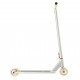 AZTEK TROTTINETTE ARCHITECT SILVER