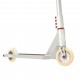 AZTEK TROTTINETTE ARCHITECT SILVER