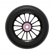 AZTEK ROUE 110 MM ARCHITECT 2 BLACK