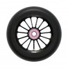 AZTEK ROUE 110 MM ARCHITECT 2 BLACK