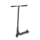 BLUNT TROTTINETTE COLT S6 BLACK