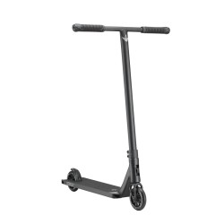 BLUNT TROTTINETTE COLT S6 BLACK