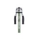 GLOBBER FLOW ELEMENT LIGHTS CHROME OLIVE