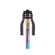 GLOBBER FLOW ELEMENT LIGHTS NEOCHROME