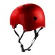 SFR CASQUE ESSENTIALS METALLIC RED