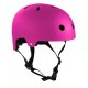 SFR CASQUE ESSENTIALS MATT PURPLE