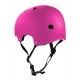 SFR CASQUE ESSENTIALS MATT PURPLE