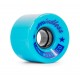 MINDLESS ROUE 60MM  LIGHT BLUE 