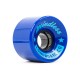 MINDLESS ROUE 60MM  LIGHT BLUE 