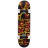 POWELL PERALTA SKATE VATO RAT LEAVES 7.5 X 28.65