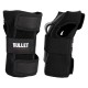 BULLET SET PROTECTIONS REVERT COMBO JR NOIR