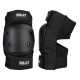 BULLET SET PROTECTIONS REVERT COMBO JR NOIR